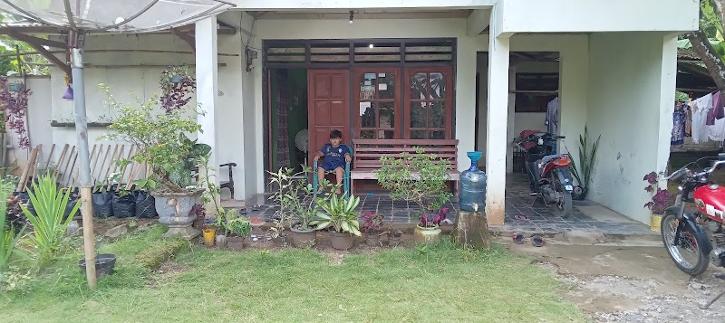 TINO SERVIS: Solusi Perbaikan yang Menghargai Waktu Anda di Cilacap
